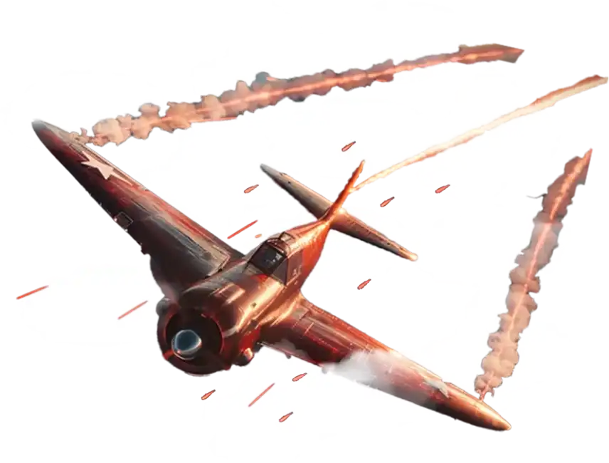 Aviator